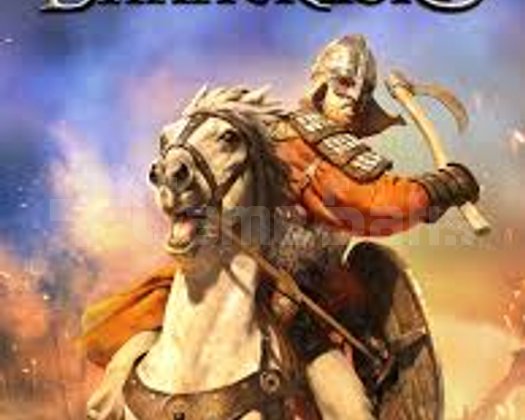 Mount & Blade II Bannerlord Xbox One/Series