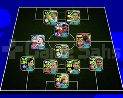 KG 3245 2 BOMBACI+YAMAL+OWEN+PEPE+MAKLELE+LAHM