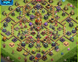 ÜCRETSİZ İSİM!! ÇOK UYGUN FİYAT!! TH16 HESAP