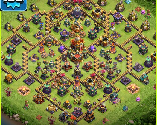 ÜCRETSİZ İSİM!! ÇOK UYGUN FİYAT!! TH16 HESAP