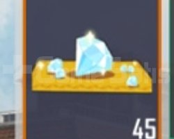 18K Popülerlik