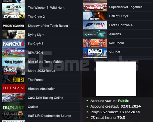 NFS HEAT RPG Maker VX Ace Mortal Kombat 11 Assassi