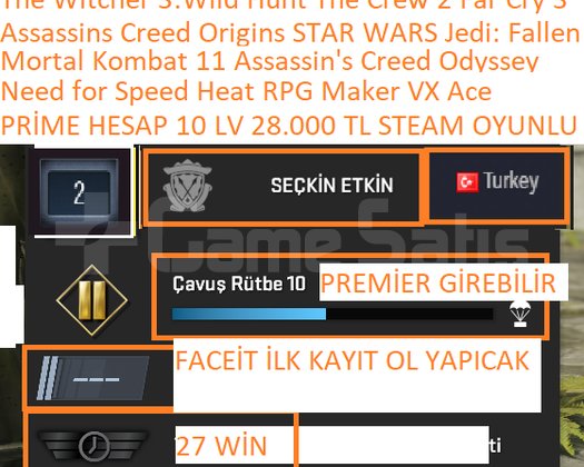 NFS HEAT RPG Maker VX Ace Mortal Kombat 11 Assassi