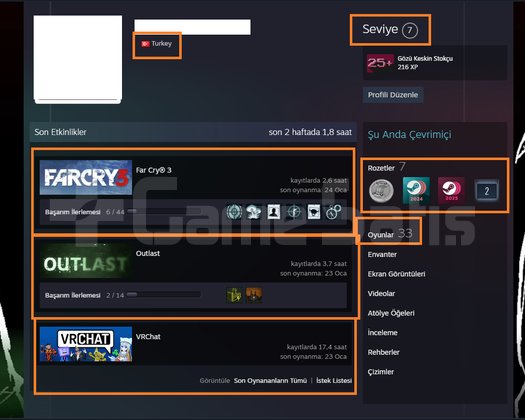 NFS HEAT RPG Maker VX Ace Mortal Kombat 11 Assassi