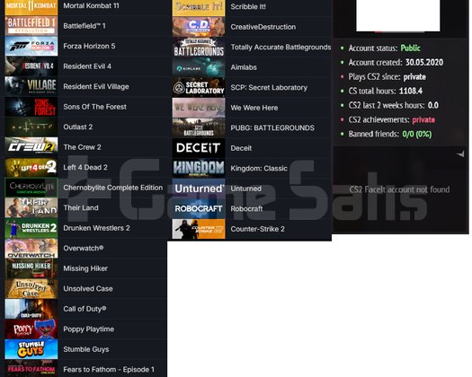 Hogwarts Legacy Forza Horizon 5 NFS Unbound God of