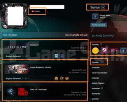 RUST RAFT Hogwarts Legacy Battlefield V-1 Far Cry