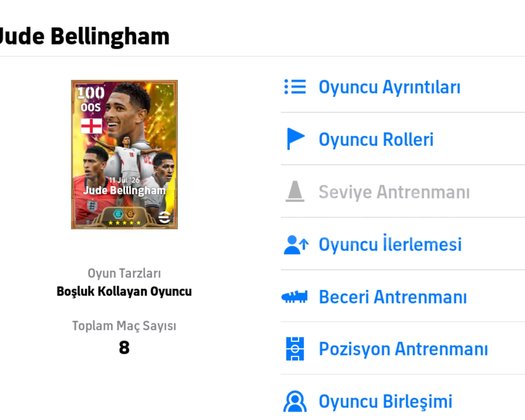 106 Epic BelliGOL Bu Hesap Kaçmaz...