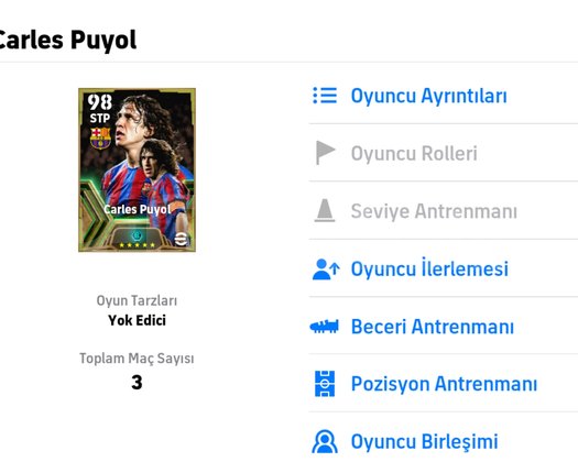 106 Epic BelliGOL Bu Hesap Kaçmaz...