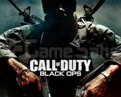Call of Duty Black Ops PS5 + Garanti