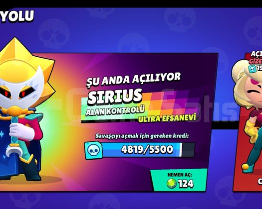 3 Hesap Tek Bağ