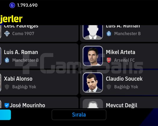 105 MESSİ | 103 BOMBACI SON | 3184 KOLLEKTİF GÜÇ