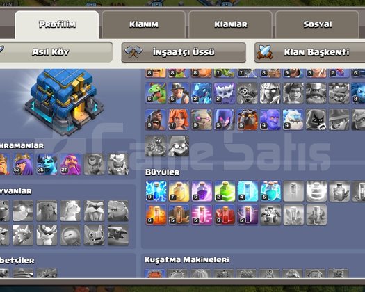 COC+BS+CR