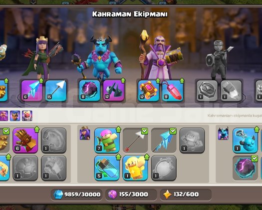 COC+BS+CR