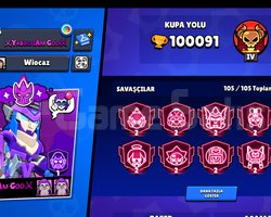 100 K 300 SKİN