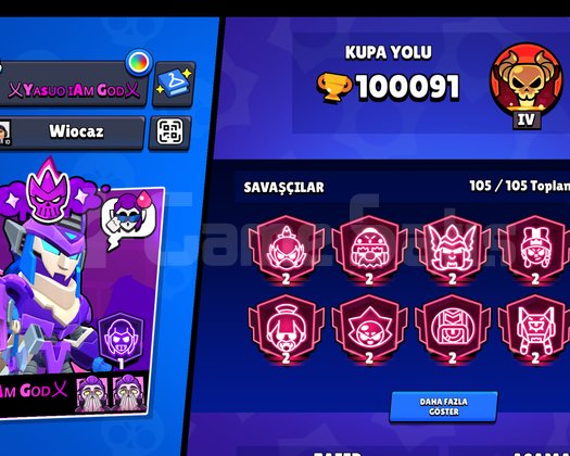 100 K 300 SKİN