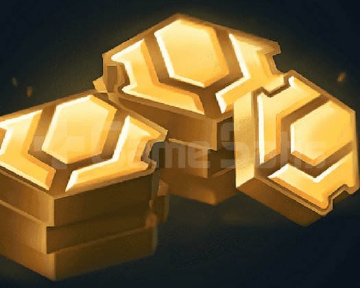 EUW 8000 RP 120 HERO 84 SKIN 2013 REG ACC