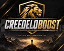 Challenger Eloboost | Hızlı  Güvenli  Gizli
