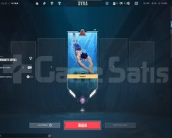 ACİLİYETTEN SATILIK CİDDİ OLMAYANLAR YAZMASIN