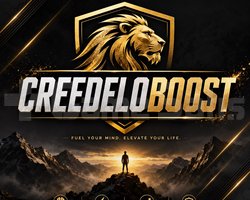Challenger Eloboost Güvenli, Hızlı, Profesyonel