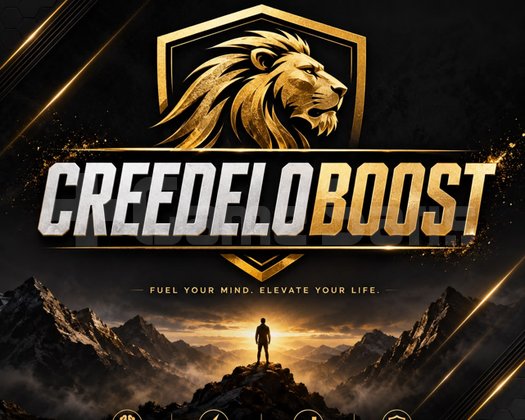 Challenger Eloboost Güvenli, Hızlı, Profesyonel
