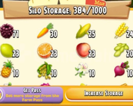 SINIRLI KAMPANYA +80LVL+6000 AĞILLI+2M ALTIN ARAZİ