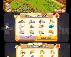 SINIRLI KAMPANYA +90LV+7500 AĞIL+7M ALTIN+700ELMAS