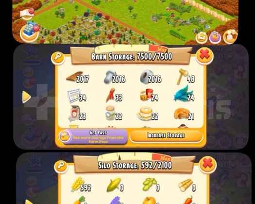 SINIRLI KAMPANYA +90LV+7500 AĞIL+7M ALTIN+700ELMAS