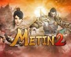 METİN 2    7.50 WON 100 WON 750