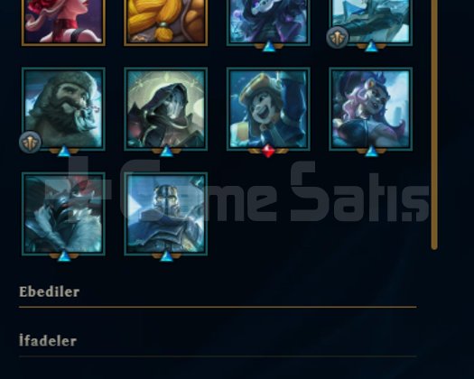 EU WEST DİAMOND4 56 WR