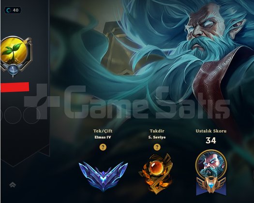 EU WEST DİAMOND4 56 WR