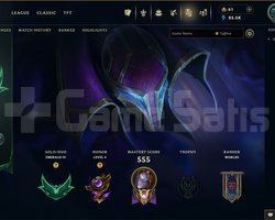 TR | 276 SKİN | ZÜMRÜT 4