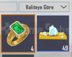 21K Popülerlik