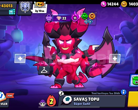 43K  AY ŞÖHRETİ 33 MAX
