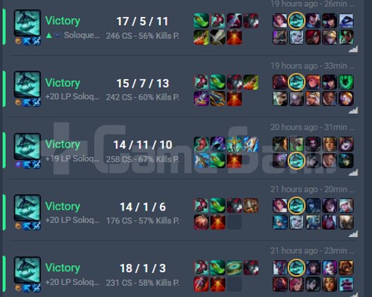 DENEYİMLİ HIZLI VE GÜVENİLİR CHALLENGER BOOST