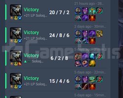DENEYİMLİ HIZLI VE GÜVENİLİR CHALLENGER BOOST