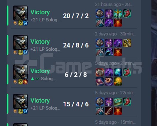 DENEYİMLİ HIZLI VE GÜVENİLİR CHALLENGER BOOST