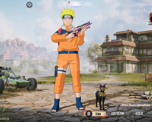 Pubg Mobile Güvenilir Uygun Fiyatlı Hesap