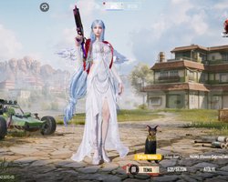 Pubg Mobile Güvenilir Uygun Fiyatlı Hesap