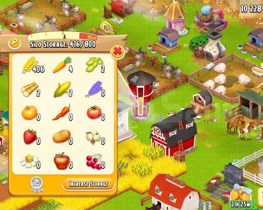 GARANTİLİ  +43LVL +10M ALTINLI +1000 AĞILLI