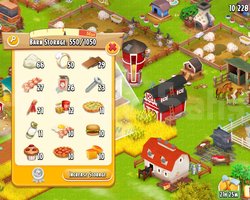 GARANTİLİ +43LVL +10M ALTINLI +1000 AĞILLI
