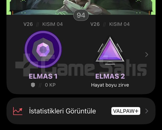 çiçeğim satışta