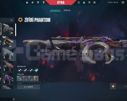 Yüksek Mmr Unrunked Hesap Zararına Satıyorum