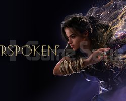 Forspoken PS5 + Garanti