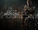 Black Myth Wukong PS5 + Garanti+TURKCE