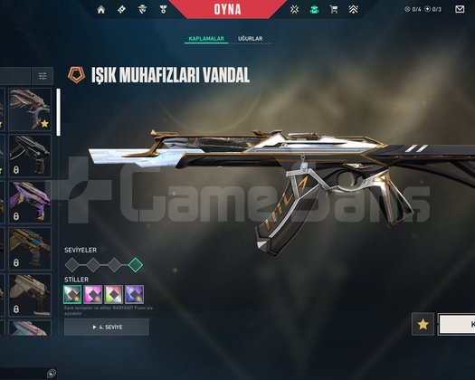 ihtiyactan satılık fiyat teklifide alınır