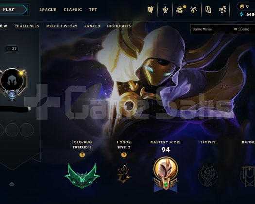 TR Zümrüt 2 91 LP 65 WR 30 lp alan hesap