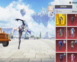 Buz 5 özel set 5 adet s3 rp emojileri full