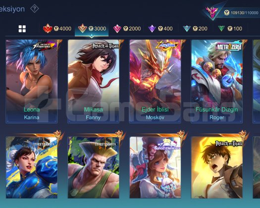 Ps5 aldığım için satıyorum