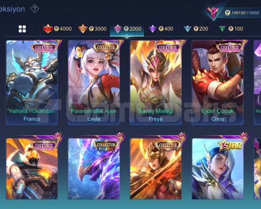 Ps5 aldığım için satıyorum