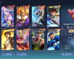 Ps5 aldığım için satıyorum